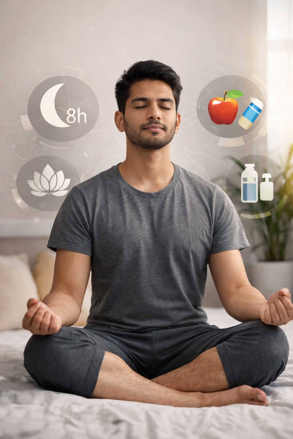 Wellness